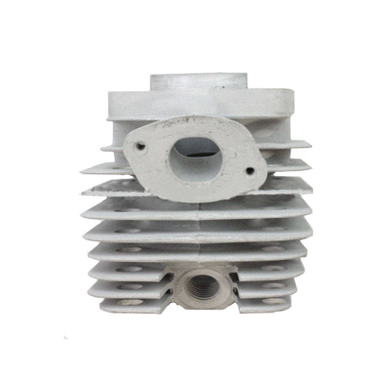 Cilindro Originale Echo/Shindaiwa &ndash; Ricambio Eco A130001751, Nuovo In Confezione
