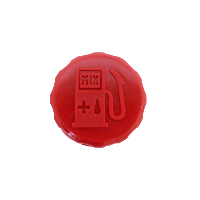 Shindaiwa OEM part A033000070 - Fuel Cap Assy