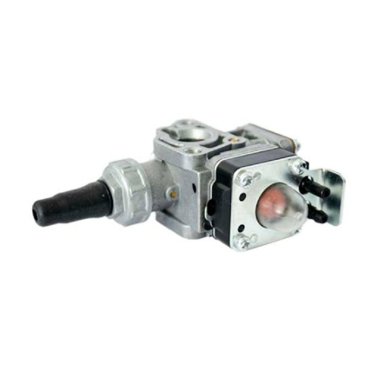 Shindaiwa_A021002570_Carbureto