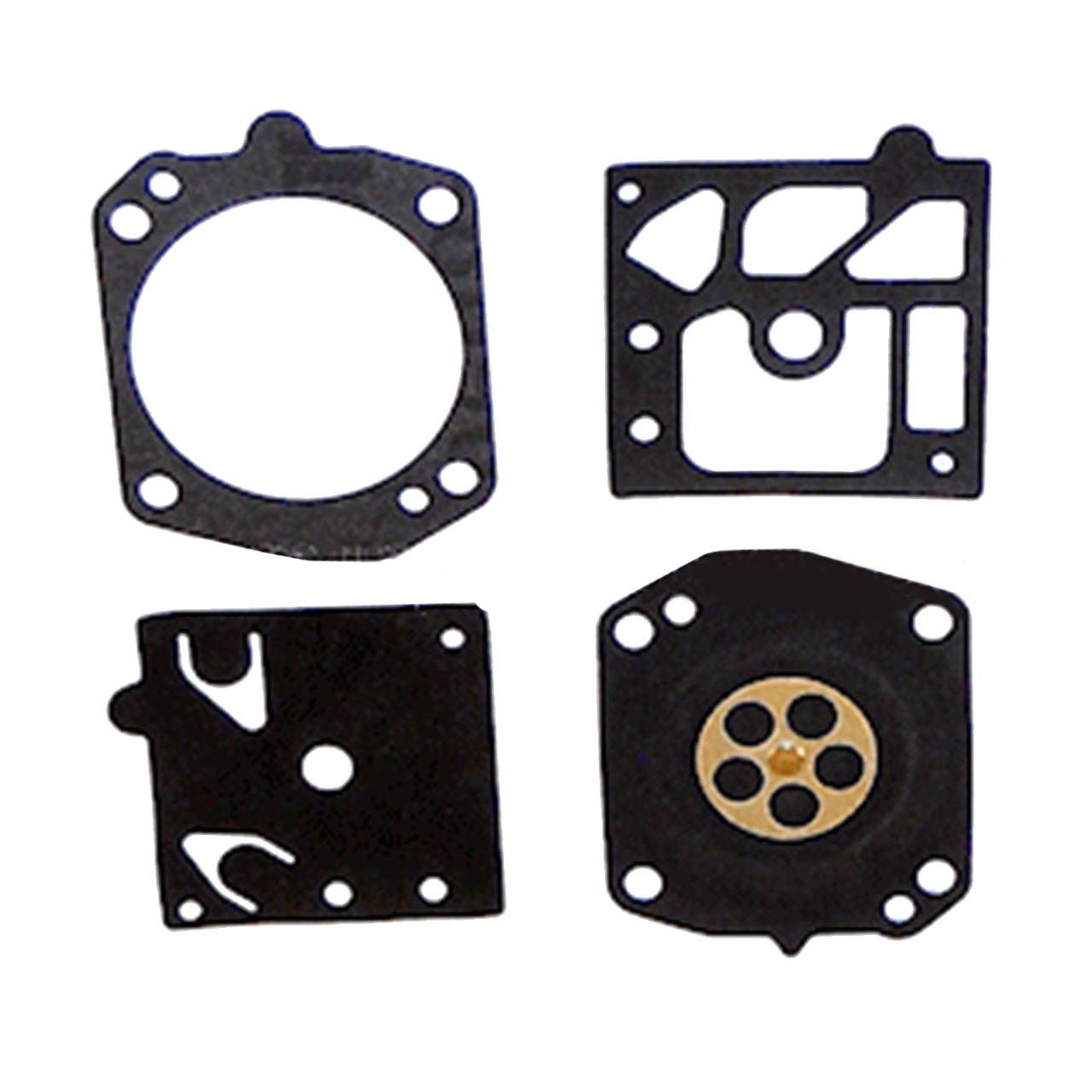 Shindaiwa80551-CarbKitG-