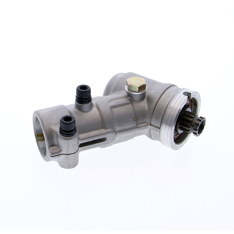 Shindaiwa OEM part P021048490 - Gear Case Assy