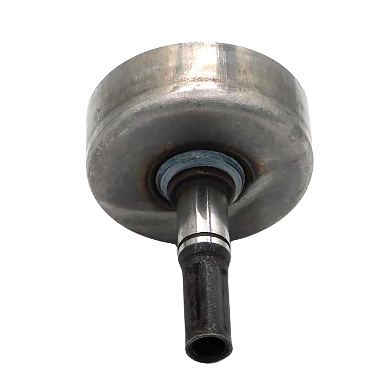 Shindaiwa OEM part A556001740 - Clutch Drum - T235