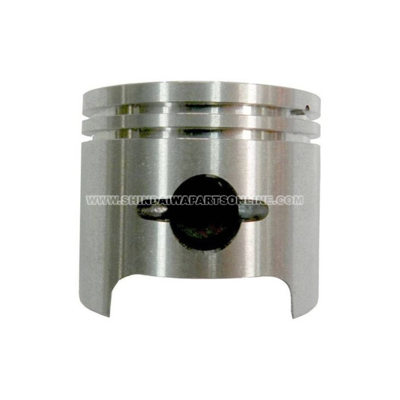 返金専用 Shindaiwa_A100000881_-_Piston-