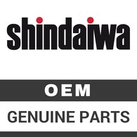 Shindaiwa OEM part V110000190 - Gasket Gear Case