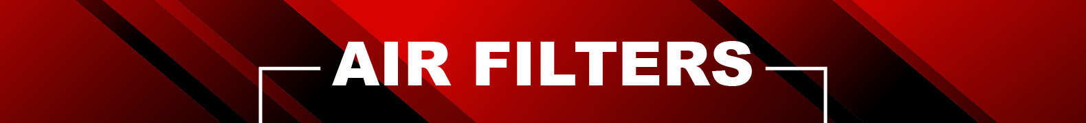 Air Filters