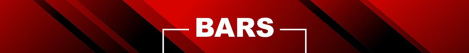 Bars