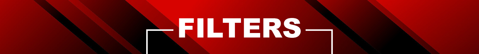 Filters