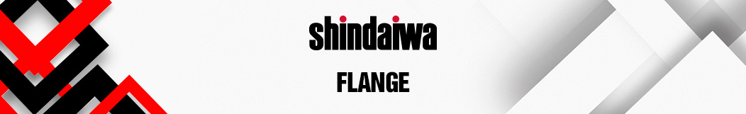 Shindaiwa Flange