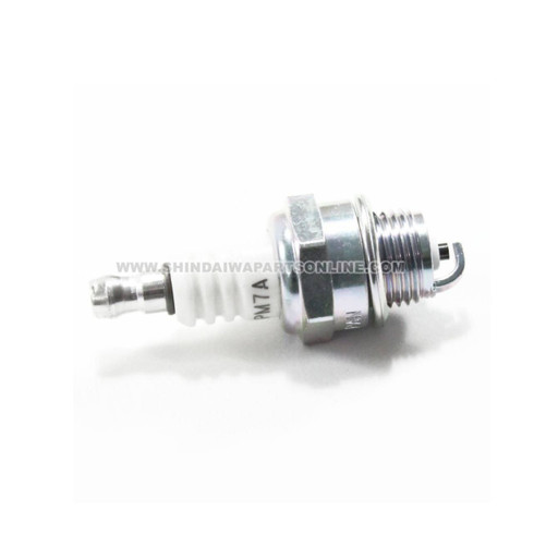 Shindaiwa OEM part 15901019830 - Spark Plug Bpm8y