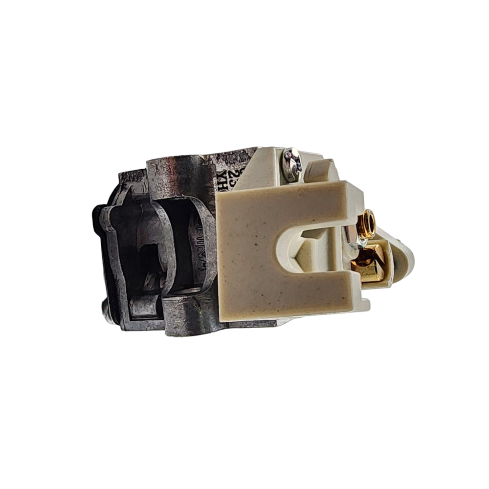 シガイア　クリーム2点 アクシージア 公式ショップ