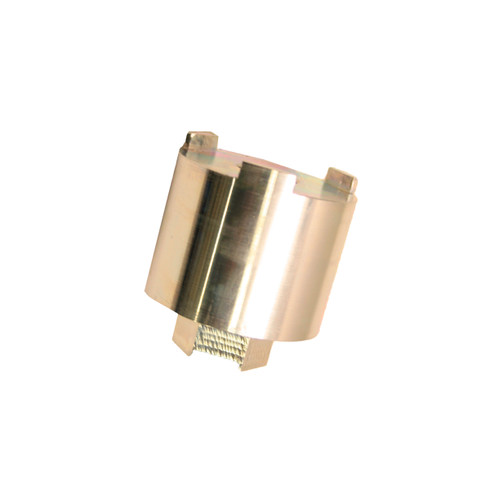 ★ハンソヒ★SIIIIDO★送料込★REINFORCE TOOL NECKLACE LINE #3 s-l400.jpg