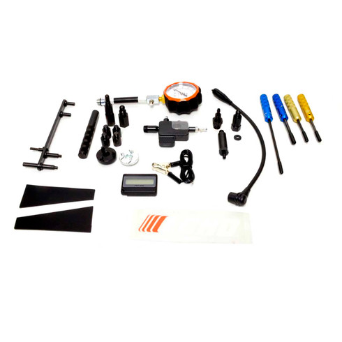 SHINDAIWA 91146 Tool Kit - Genuine part