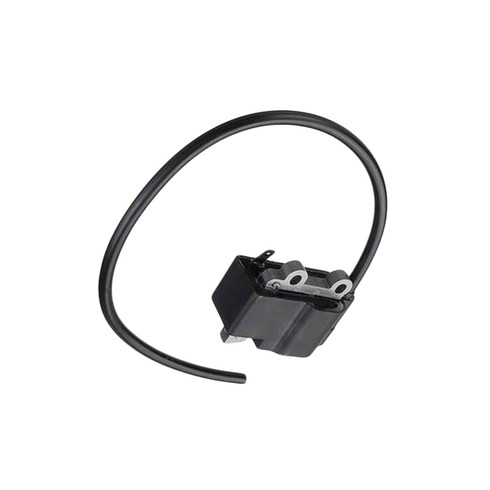 Shindaiwa OEM part A411000131 - Ignition Coil '18