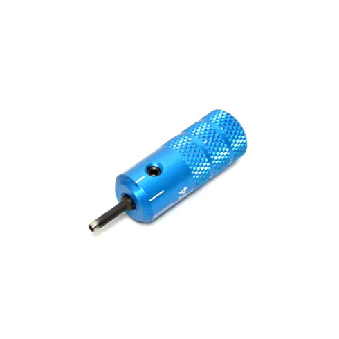shindaiwa91159swalbroshortdsty