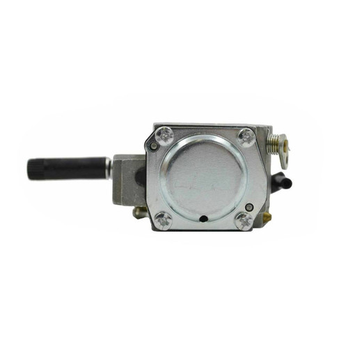 Carburatore Completo Per Motosega Shindaiwa 488 Con Guarnizioni E Filtro - Nuovo
