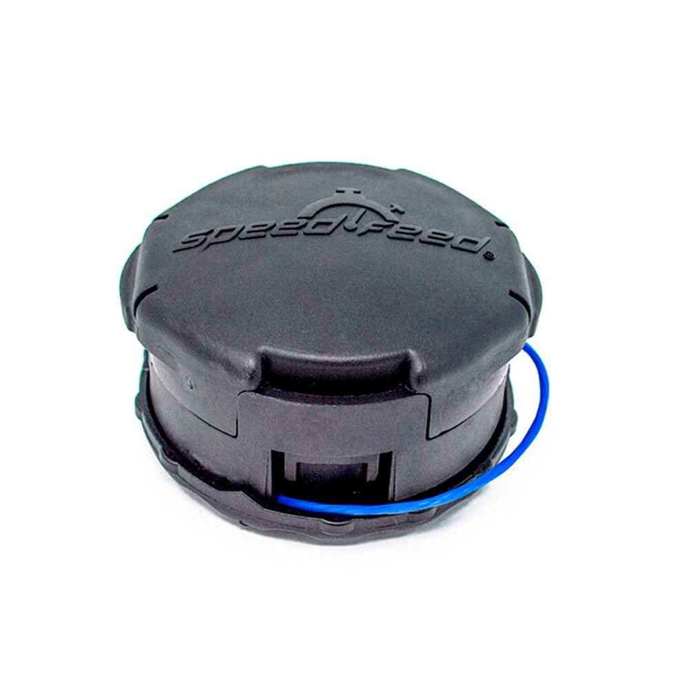 Eddieさま専用ページ OEM T231X Trimmer Head 78890-30000 | Shindaiwa Parts Online
