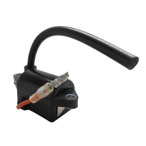 にしじま 71AG0pNSnWL._AC_UF350,