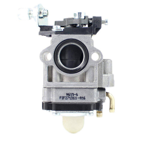 メンテナンス SHIBACO Shindaiwa EB802 A021002040 Carburetor OEM