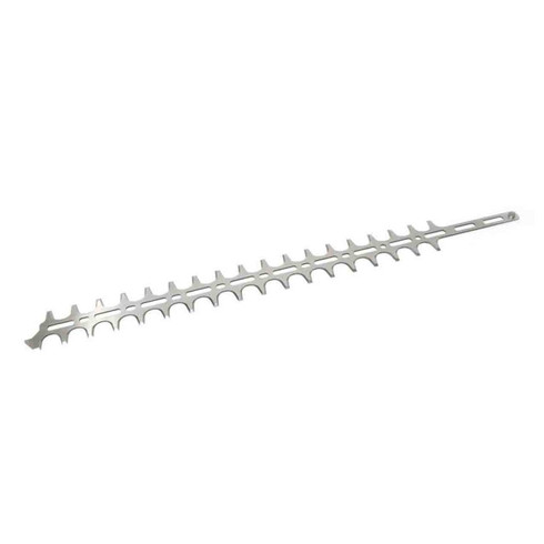 shindaiwax412000940blade28dh23