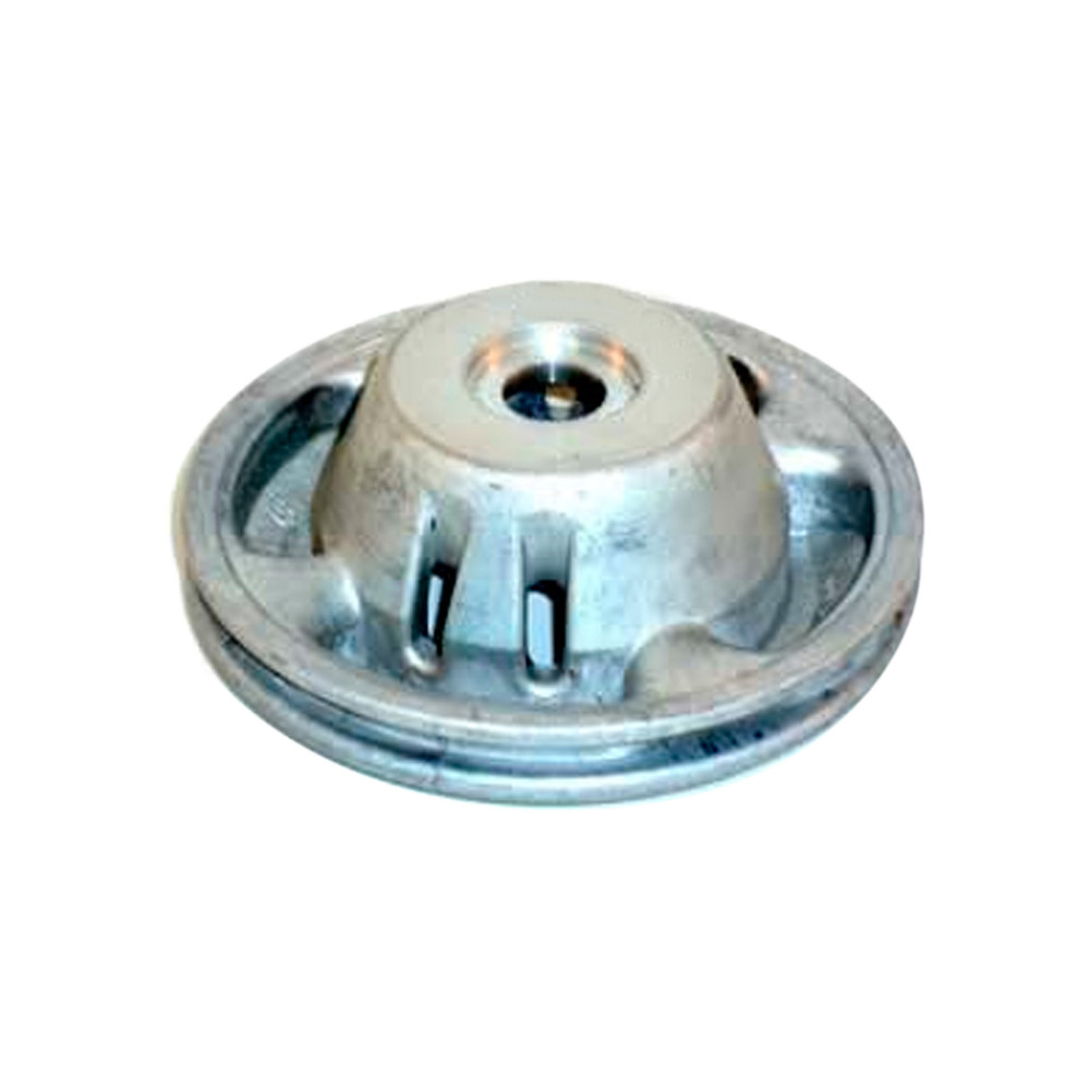 wk　0808 WK-N364A-08_JINHUA WEIKE INDUSTRIAL & TRADING CO.,LTD.