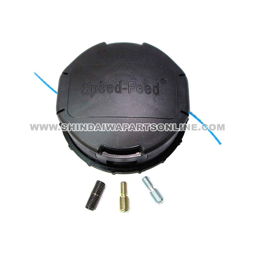 7 ＋ English Motorcycle Parts for Kawasaki Ninja ZX7 for sale | eBay