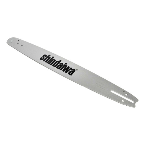 shindaiwas18f0ad337218proamdou