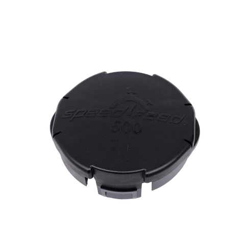 ShindaiwaOEMX472000090CoverSpo