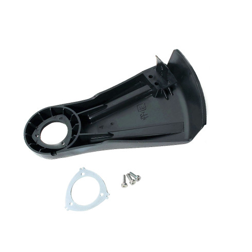 Shindaiwa OEM part P021047400 -