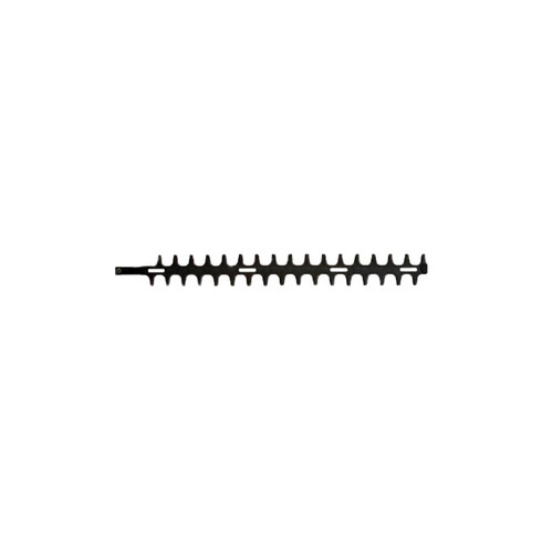 Shindaiwa OEM part X411000960 - 22