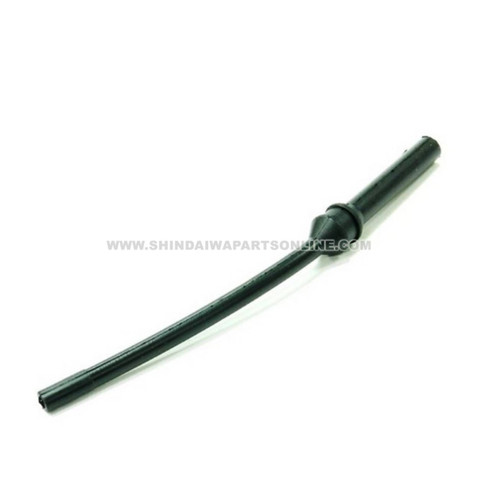 【chai】 Adidas x HEYTEA ZX 7000 A-ZX ''Hey Tea'' Sneakers | White