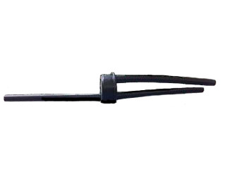 その他 PT2 Fuel Cutoff solenoid/Switch 1466501220 For ZEXEL with Bosch