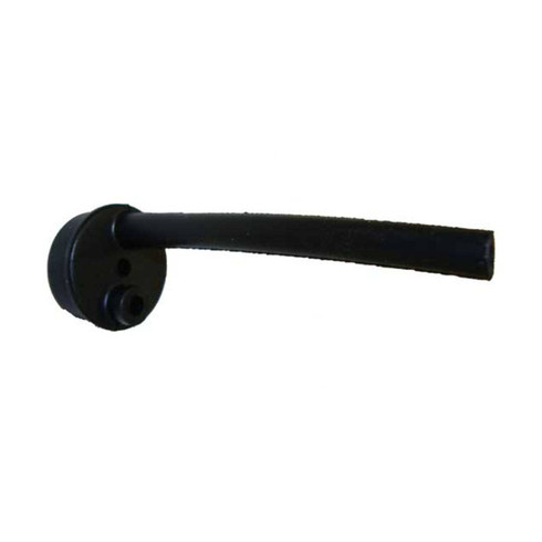 shimmy11本 shimmy11本 Amazon.com: Improved Spindle Assembly w/Threaded