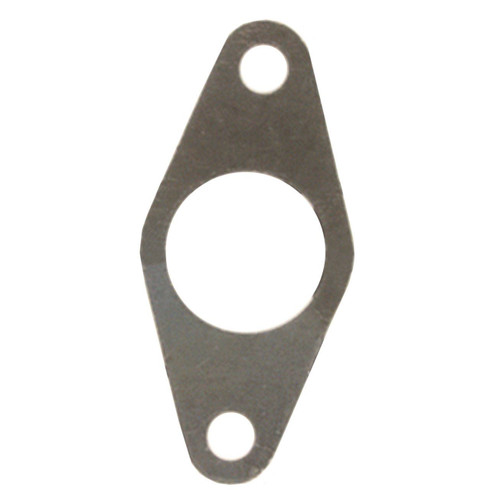 ykitagawaです Shindaiwa OEM part V104001080 - Gasket