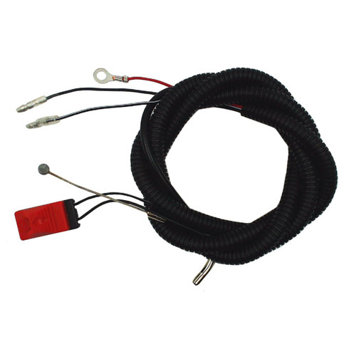 99944100480 Genuine Echo / Shindaiwa 20in WAND ASSEMBLY Echo Sprayer backpacks e 99944100480 Genuine Echo / Shindaiwa 20in WAND ASSEMBLY Echo Sprayer backpacks e
