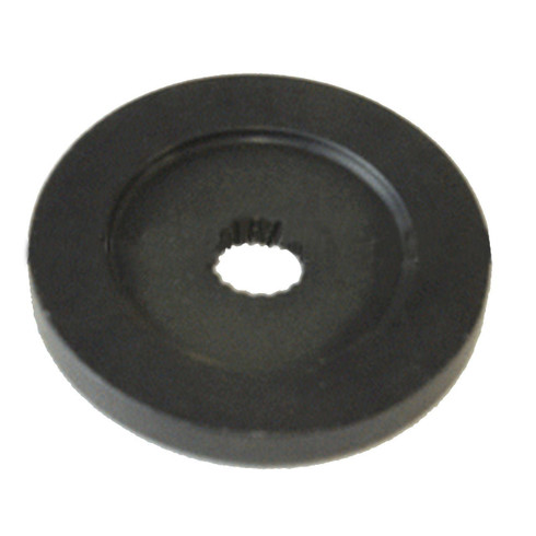 ShindaiwaC535000830- 