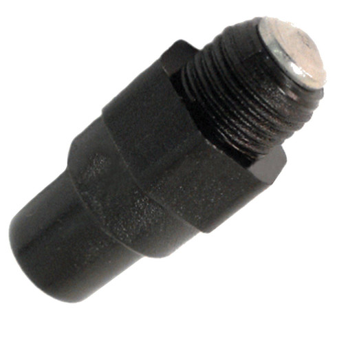 71oMxv8mPwL._UF350,350_QL80_.jpg