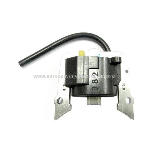 CONELY'S カウル(レア、シリアルＮｏ．記載) Webike | 才谷屋 サイタニヤ 純正カウル用アンダーカウル ZX-25R