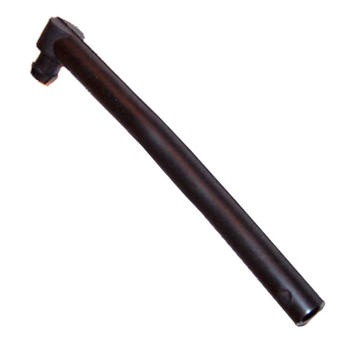 ShindaiwaA356000110-