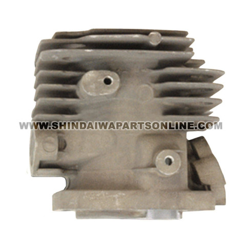 A  ノーランド Shindaiwa OEM part A130001460 - Cylinder