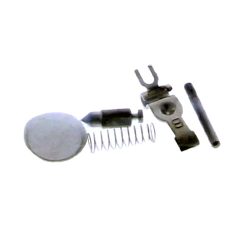 Shindaiwa OEM part 99909-156 - Kwik Kit