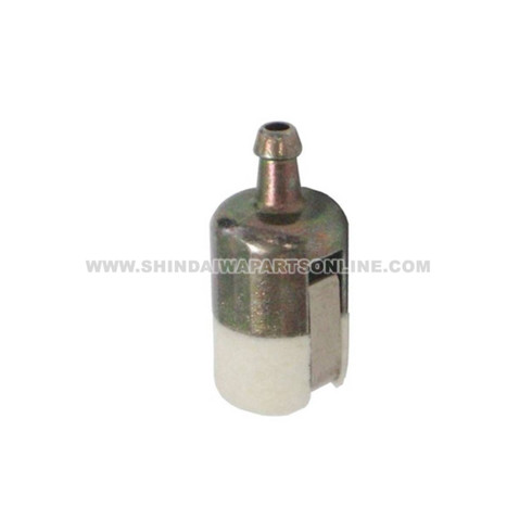 かずみfm38 SHINDAIWA A369000470 Fuel Filter - Genuine part