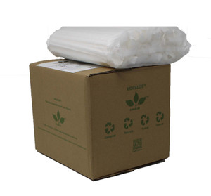 Compostable straws Compostable straws