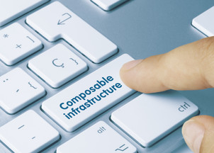Compostable vs biodegradable Compostable vs biodegradable