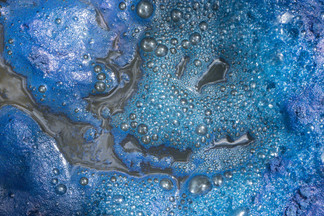 WHY WE NEED TO GET RID OF AZO DYES WHY WE NEED TO GET RID OF AZO DYES