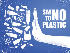 Microplastics are Blowing in the Wind—and Here’s Why That Matters