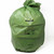compostable trash bag 13 Gallon