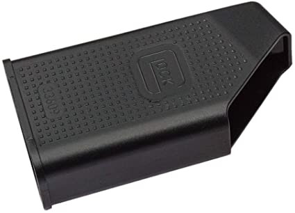 Glock Cleaning Kit & Glock Tools Order at Rock Your Glock