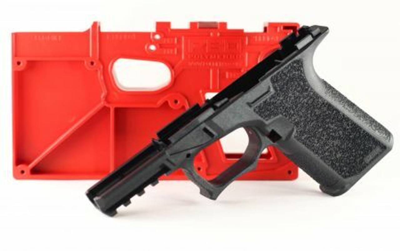 Glock Frame Polymer 80 Glock OEM Frames