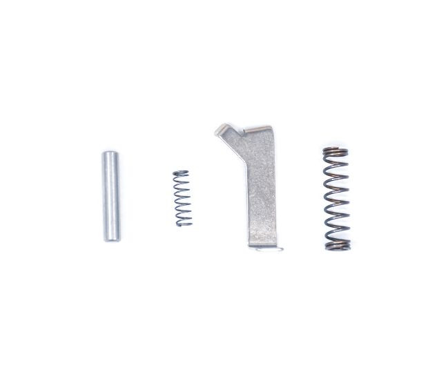 TTI GRAND MASTER CONNECTOR KIT FOR G42, 43, 43X, 48