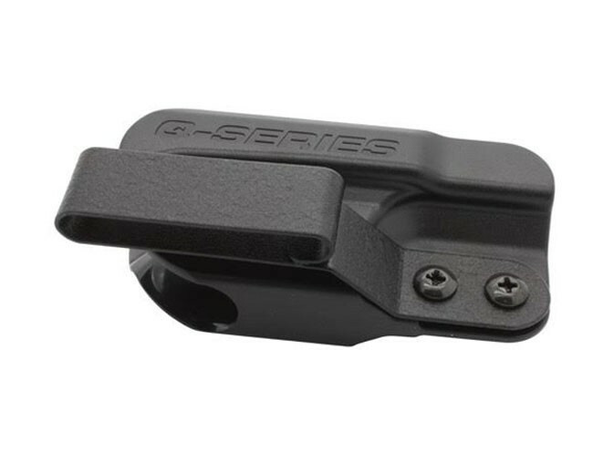 Q Series Stealth Holster Buy Stealth Holster For Your Glock